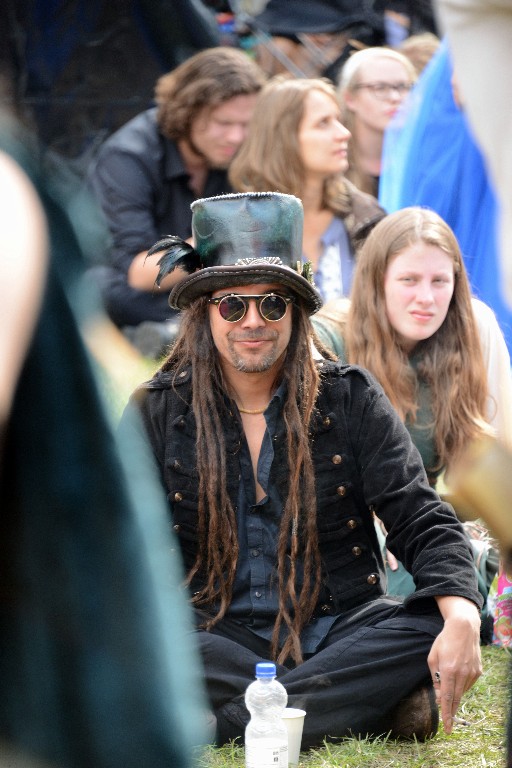 ../Images/Vrijdag Castlefest 2015 116.jpg